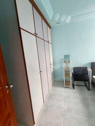Blk 108 Jurong East Street 13 (Jurong East), HDB 4 Rooms #579663481